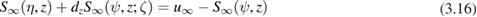 Equation (3.16)