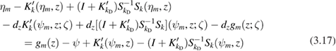 Equation (3.17)