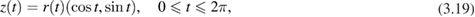 Equation (3.19)