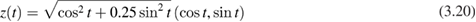 Equation (3.20)