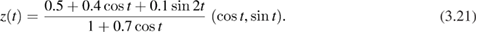 Equation (3.21)