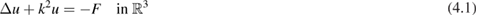 Equation (4.1)