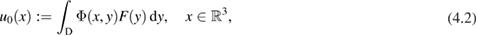 Equation (4.2)