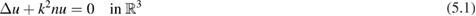 Equation (5.1)