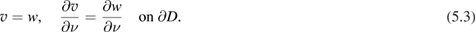 Equation (5.3)