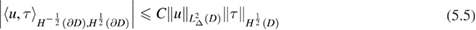Equation (5.5)