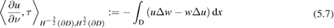 Equation (5.7)
