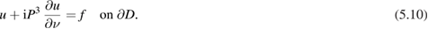 Equation (5.10)