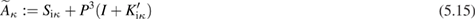 Equation (5.15)