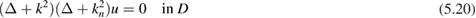 Equation (5.20)