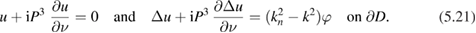 Equation (5.21)