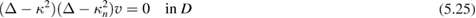 Equation (5.25)