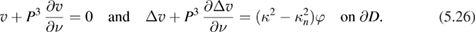 Equation (5.26)