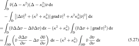 Equation (5.27)