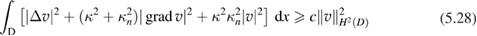 Equation (5.28)