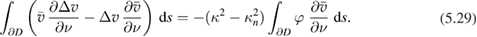 Equation (5.29)