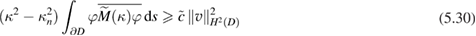 Equation (5.30)