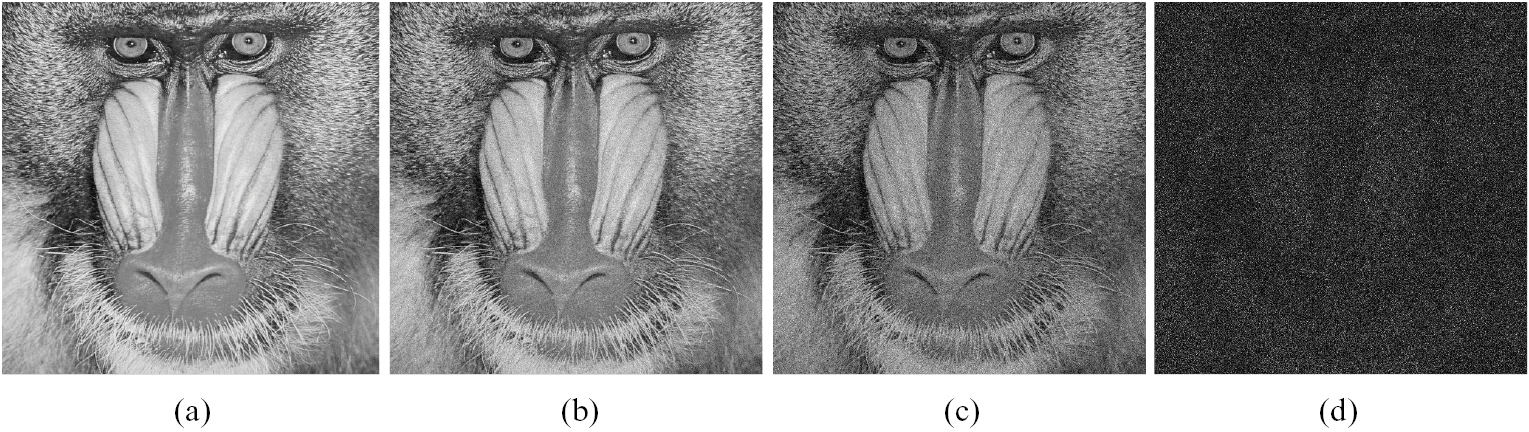 Phase retrieval with background information - IOPscience