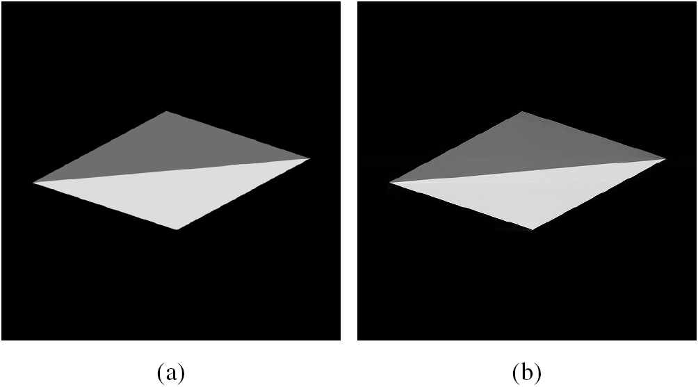 An image reconstruction model regularized by edge-preserving diffusion ...