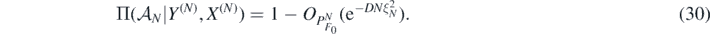 Equation (30)