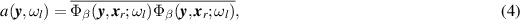 Equation (4)