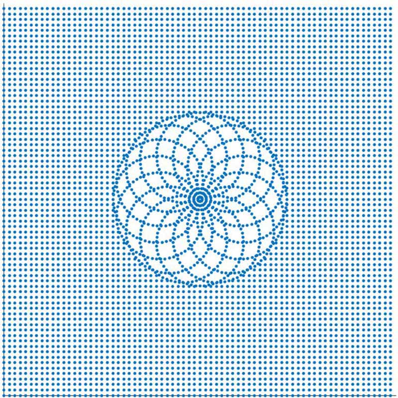 Phase retrieval and phaseless inverse scattering with background ...