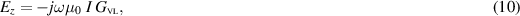 Equation (10)