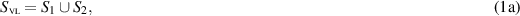 Equation (1a)