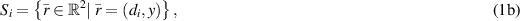 Equation (1b)