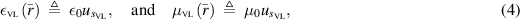 Equation (4)