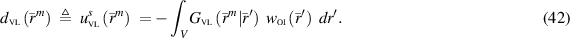 Equation (42)