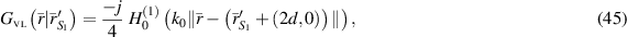 Equation (45)