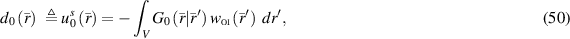 Equation (50)