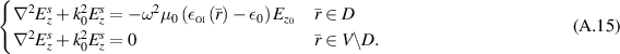 Equation (A.15)
