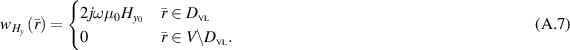 Equation (A.7)