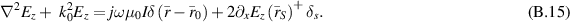 Equation (B.15)