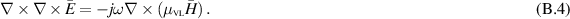 Equation (B.4)