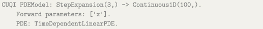 python for computational problem solving