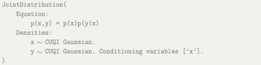 python for computational problem solving