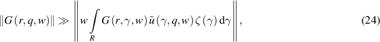 Equation (24)