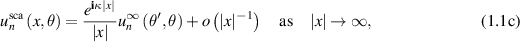 Equation (1.1c)
