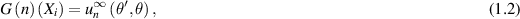 Equation (1.2)