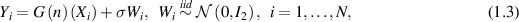 Equation (1.3)
