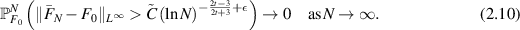 Equation (2.10)