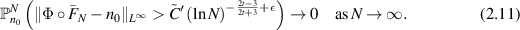 Equation (2.11)