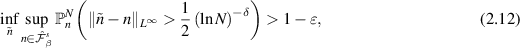 Equation (2.12)