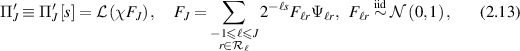 Equation (2.13)