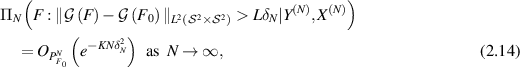 Equation (2.14)