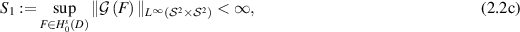 Equation (2.2c)