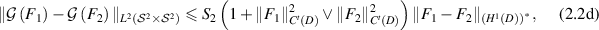 Equation (2.2d)